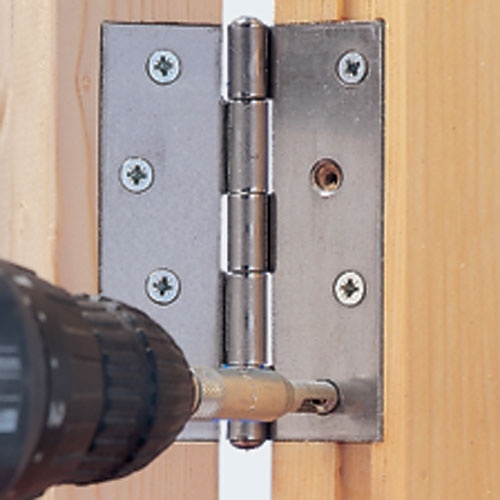 TREND - Snappy TREND Snappy - SNAP/DBG/5 Centring Guide 5/64