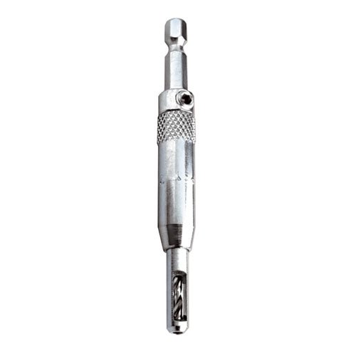 TREND - Snappy TREND Snappy - SNAP/DBG/5 Centring Guide 5/64&quot; Drill Bit
