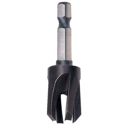 TREND - Snappy TREND Snappy - SNAP/PC/12 1/2&quot; Plug Cutter