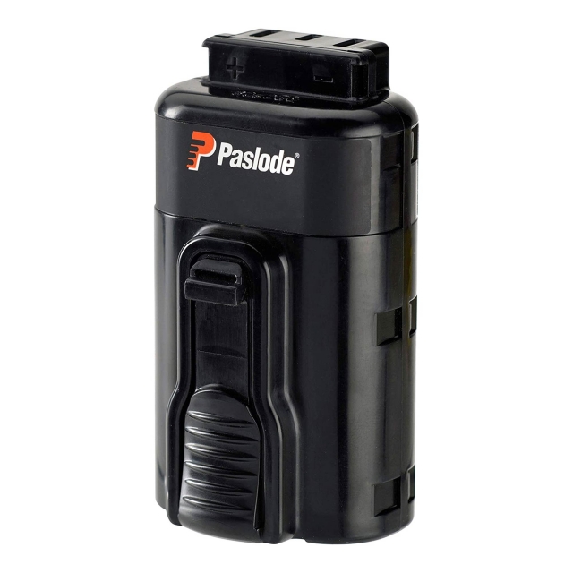 PASLODE PASLODE 018880 7.2v 2.1ah Lithium Battery