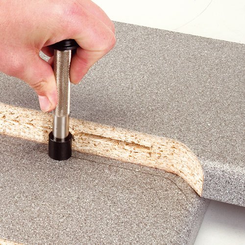TREND TREND M/KWS01 Kitchen Worktop Offset Scriber