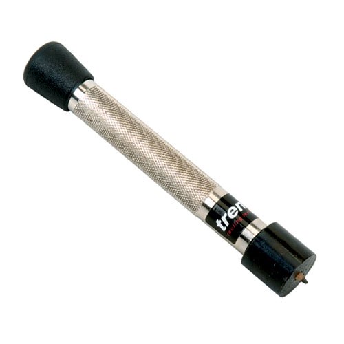 TREND TREND M/KWS01 Kitchen Worktop Offset Scriber