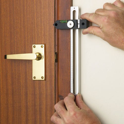 TREND TREND MS/PRO Multiscribe Pro