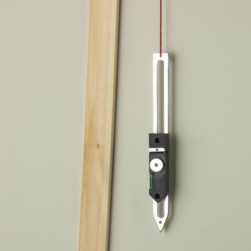 TREND TREND MS/PRO Multiscribe Pro