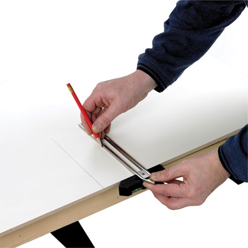 TREND TREND MS/PRO Multiscribe Pro