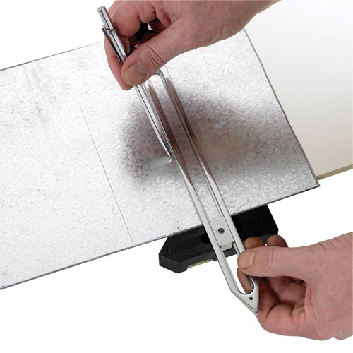 TREND TREND MS/PRO Multiscribe Pro