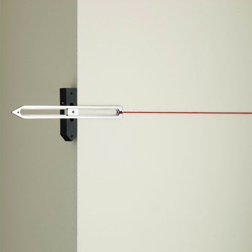 TREND TREND MS/PRO Multiscribe Pro