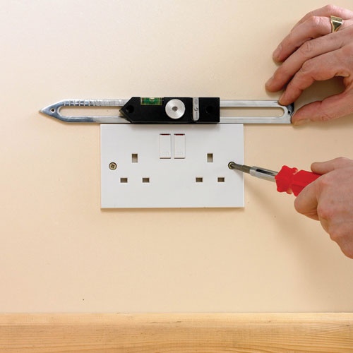 TREND TREND MS/PRO Multiscribe Pro