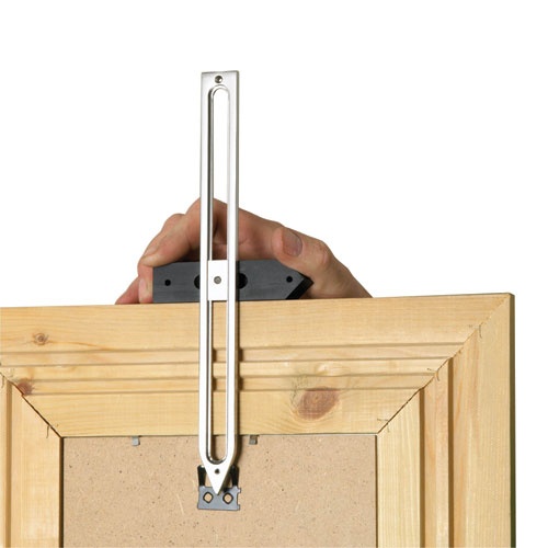 TREND TREND MS/PRO Multiscribe Pro