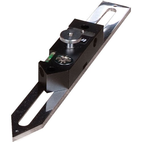 TREND TREND MS/PRO Multiscribe Pro