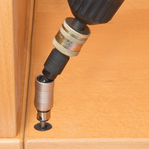 TREND - Snappy TREND Snappy - SNAP/OFLD Offline Driver