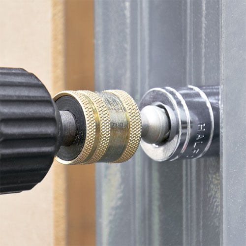 TREND - Snappy TREND Snappy - SNAP/SDA/2 Square Drive Adapter 3/8