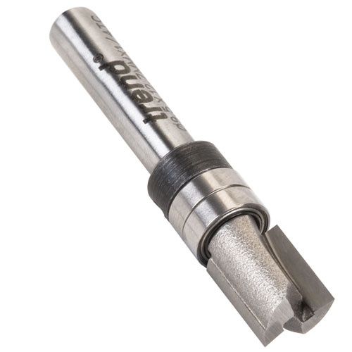 TREND TREND 46/902X1/4TC Bearing Guided Temp Profiler 9.5mm x 13mm