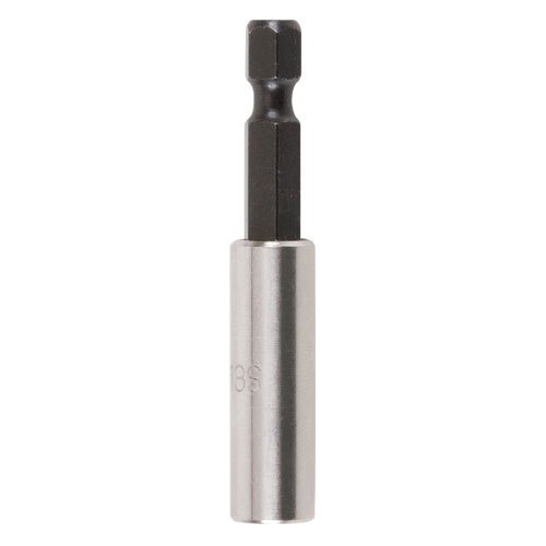 TREND - Snappy TREND Snappy - SNAP/BH/58 58mm Magnetic Bit Holder