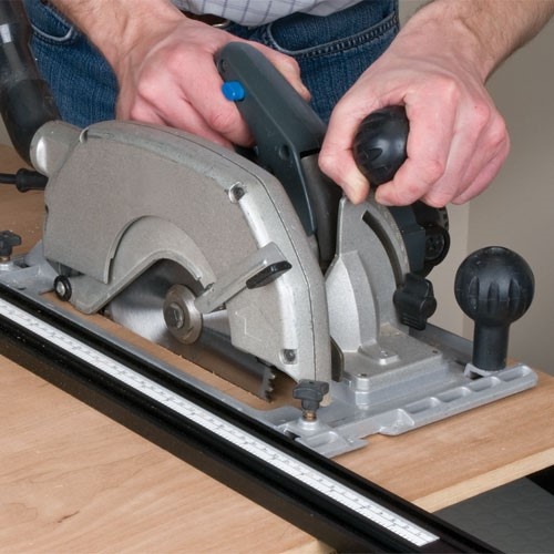 TREND TREND CSB/19060 190mm x 30mm 60T Craft Saw Blade