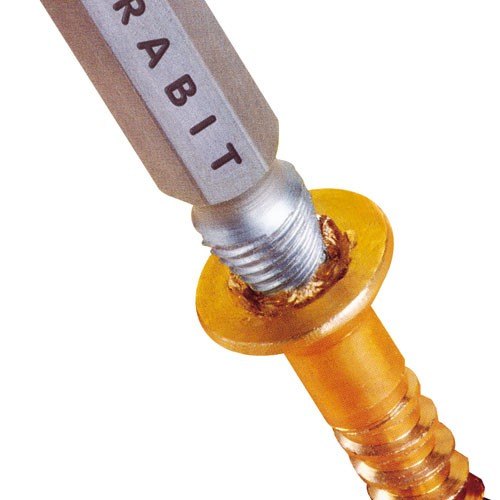 TREND TREND GRAB/SE1/SET 2pc Pro-Grabit Screw Remover Set