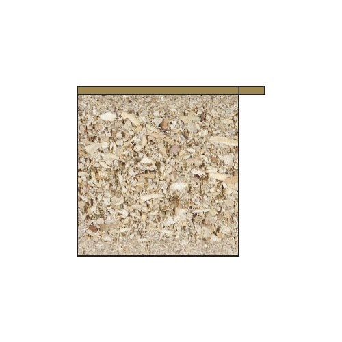 TREND TREND T46/0X1/4TC Bearing Guided Trimmer 9.5mm x 12.7mm