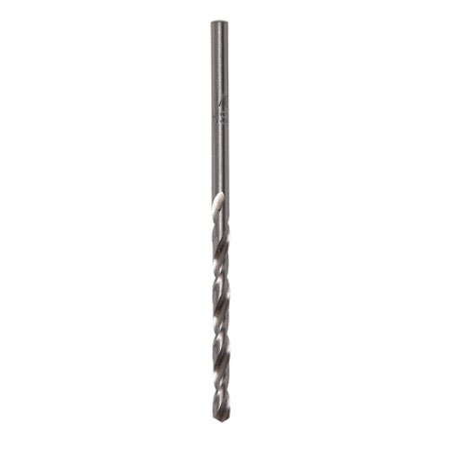 TREND - Snappy TREND Snappy - SNAP/DB5L/5 5/64&quot; Long Drill Bit 5pk