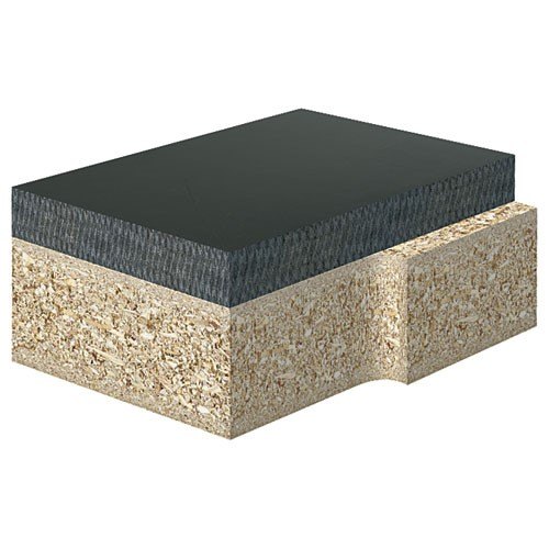 TREND TREND C121X1/4TC Temp Profiler 12.7mm x 25.4mm