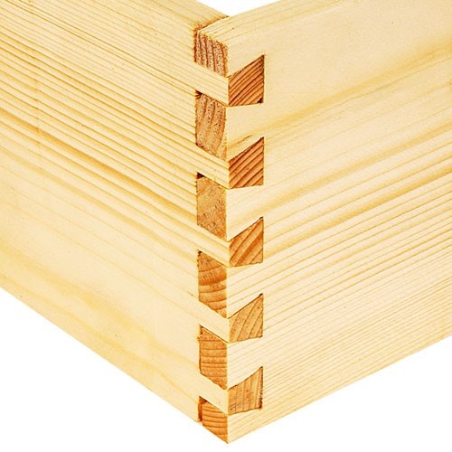 TREND TREND CDJ300 Craft 300mm Dovetail Jig