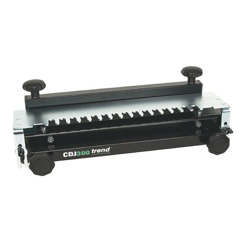 TREND TREND CDJ300 Craft 300mm Dovetail Jig