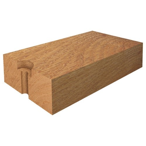 TREND - Snappy TREND Snappy - SNAP/CB/3TC TC Counterbore 4.75mm x 12.7mm