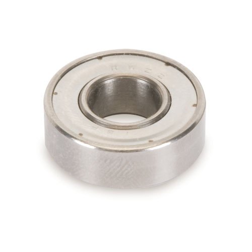TREND TREND B15 Bearing 15mm x 1/4