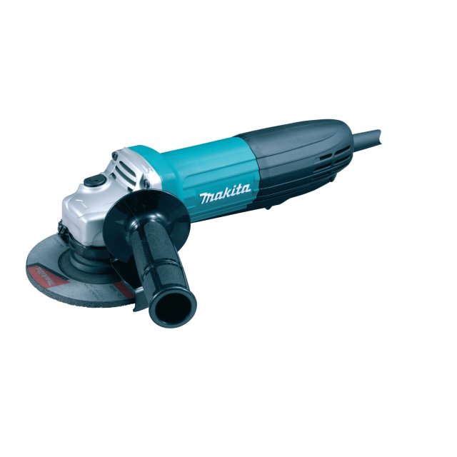 MAKITA MAKITA GA4034 240v 4