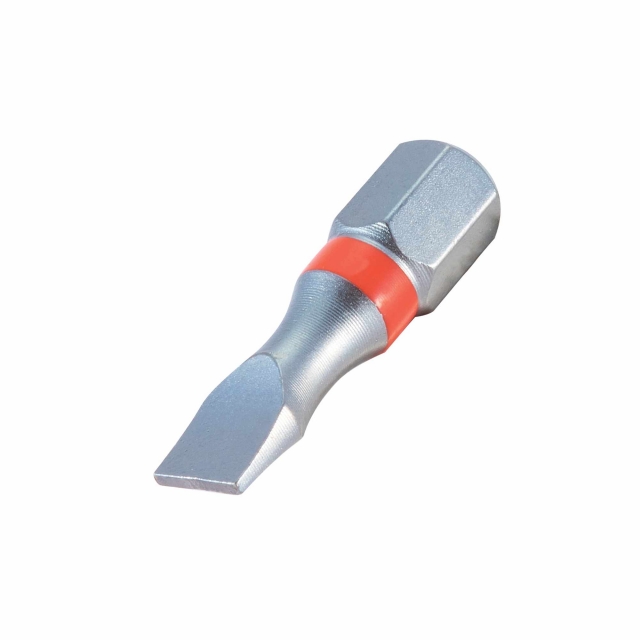 TREND - Snappy TREND Snappy - SNAP/SB5/SET Snappy 15pc Torsion Bit Set