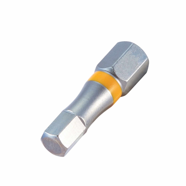 TREND - Snappy TREND Snappy - SNAP/SB5/SET Snappy 15pc Torsion Bit Set