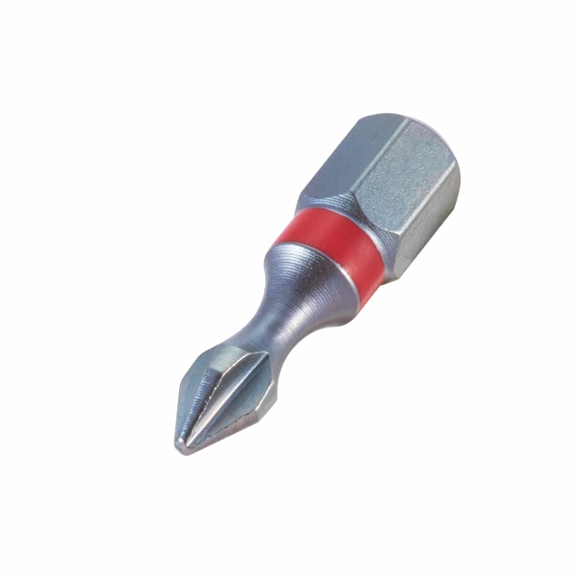 TREND - Snappy TREND Snappy - SNAP/SB5/SET Snappy 15pc Torsion Bit Set