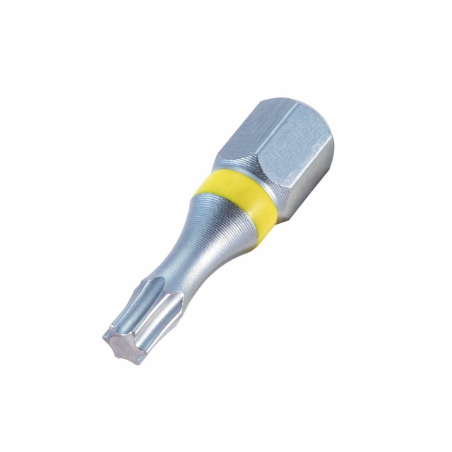 TREND - Snappy TREND Snappy - SNAP/SB5/SET Snappy 15pc Torsion Bit Set