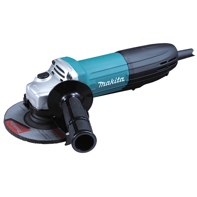 MAKITA MAKITA GA5034 110v 5