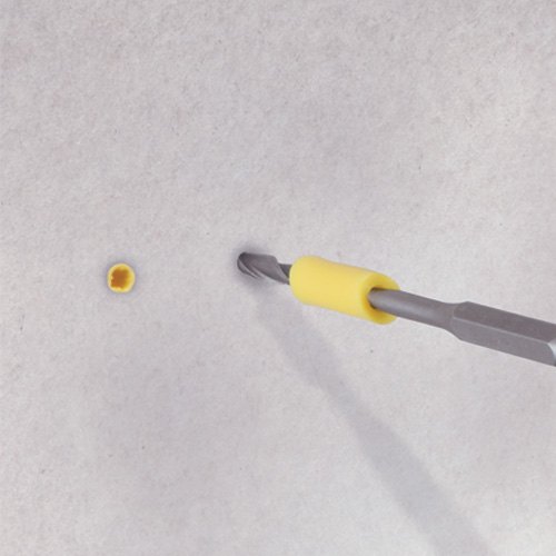 TREND - Snappy TREND Snappy - SNAP/MD2/SET 5pc Masonry Drill Set +Bands