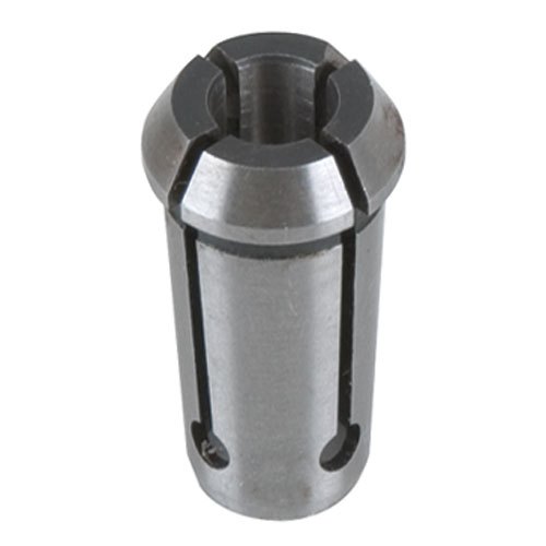 TREND TREND CLT/T10/635 Collet T10 Router 6.35mm (1/4