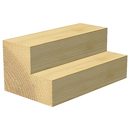 TREND TREND 46/39X8MMTC Bearing Guided Rebate Set 35mm x 12.7mm