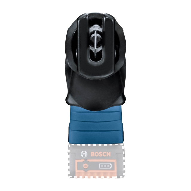 BOSCH BOSCH GSA18VLiNCG Click & Go 18v Reciprocating Saw BODY ONLY