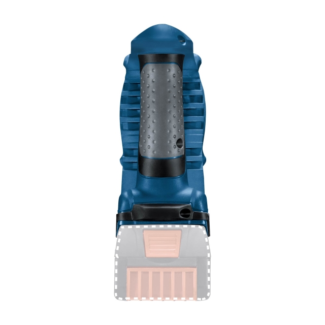 BOSCH BOSCH GSA18VLiNCG Click & Go 18v Reciprocating Saw BODY ONLY