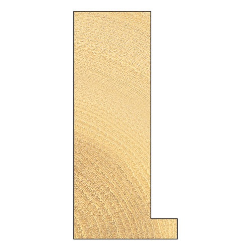 TREND TREND CR/KFP/5 5pc Kitchen Fitters Pack 5