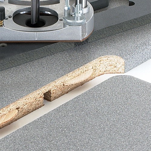 TREND TREND CR/KFP/5 5pc Kitchen Fitters Pack 5