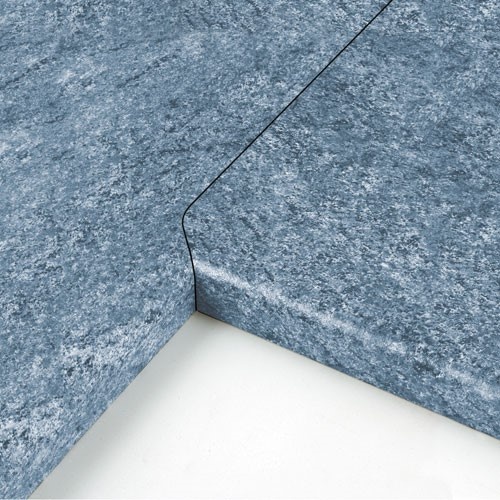 TREND TREND CR/KFP/5 5pc Kitchen Fitters Pack 5