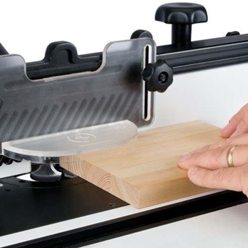 TREND TREND CRT/MK3L CraftPro Router Table 110v