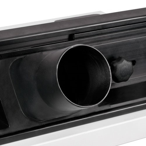 TREND TREND CRT/MK3L CraftPro Router Table 110v