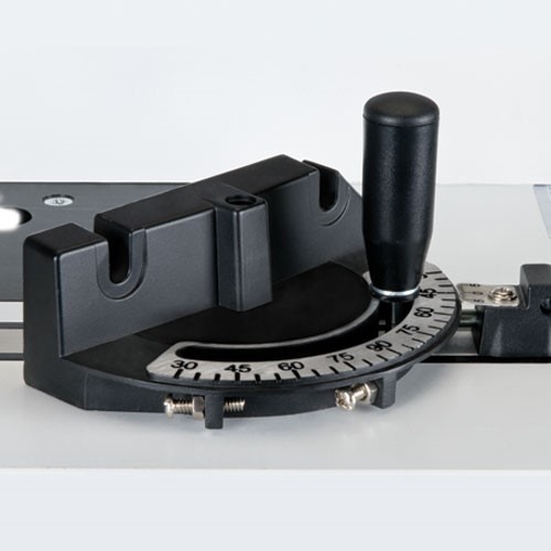 TREND TREND CRT/MK3L CraftPro Router Table 110v