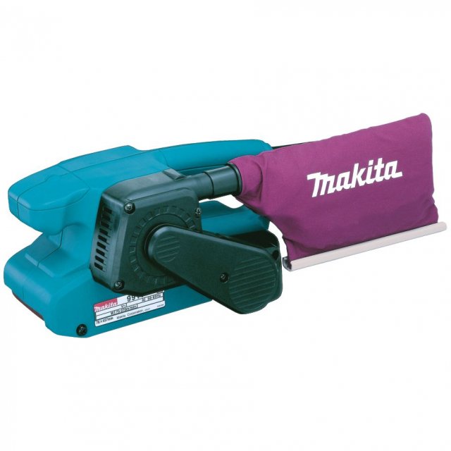 MAKITA MAKITA 9911 110v 650w 3