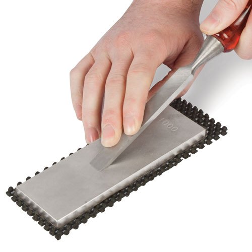 TREND TREND DWS/W6/FC 6x2