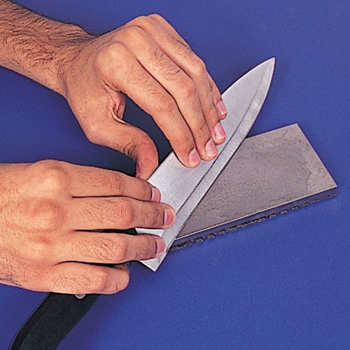 TREND TREND DWS/W6/FC 6x2