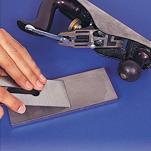 TREND TREND DWS/W6/FC 6x2