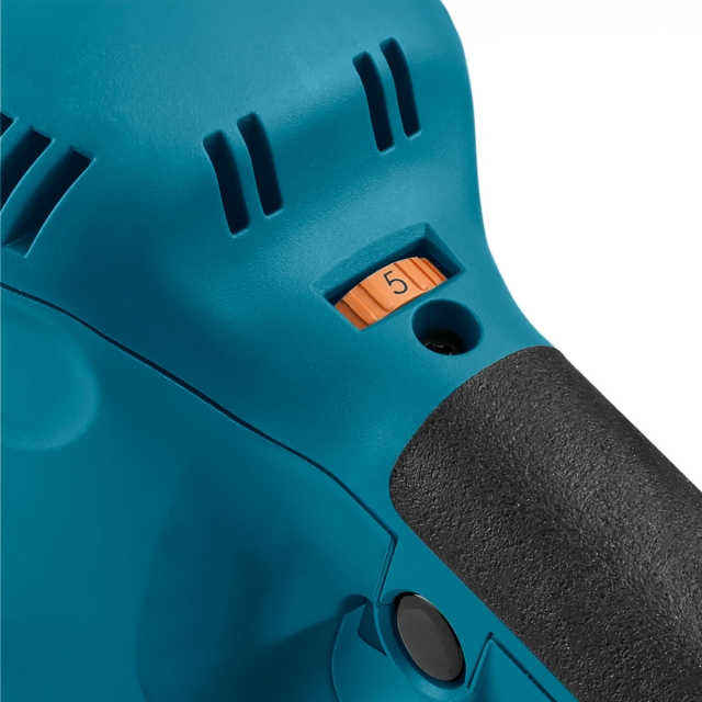 MAKITA MAKITA BO6030 110v Random Orbit Sander