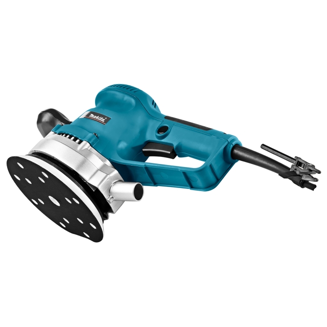 MAKITA MAKITA BO6030 110v Random Orbit Sander